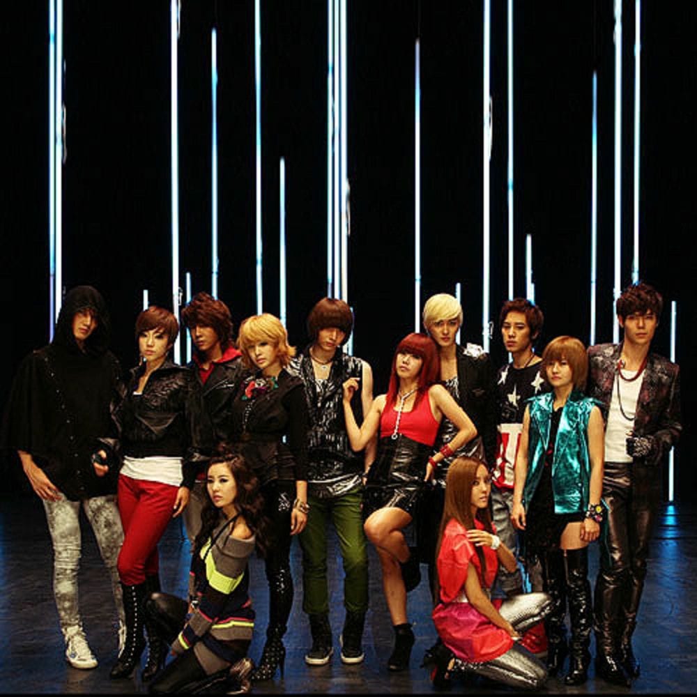 TTL Listen 2 cover