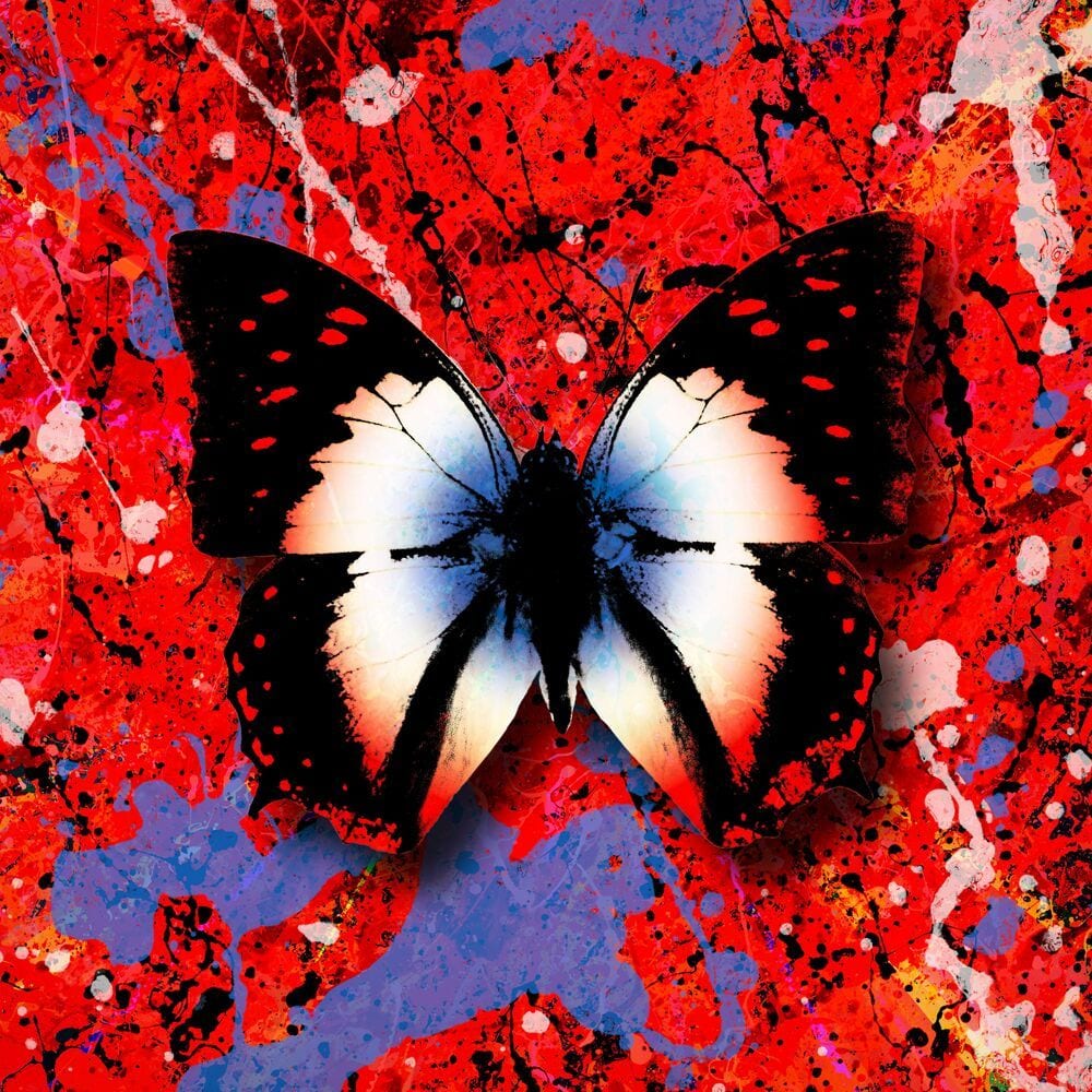 2step (The Remixes) cover