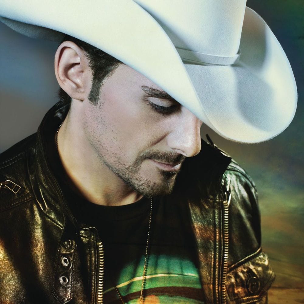 This is Country Music cover