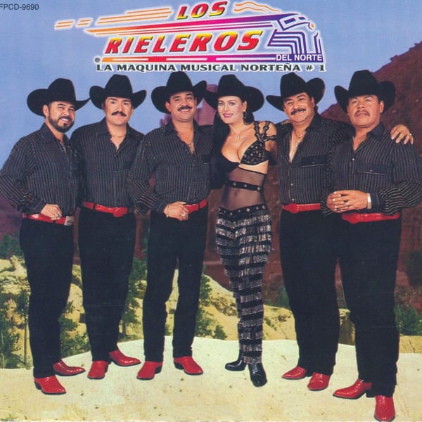 La moraleja cover