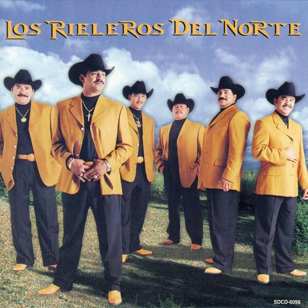 Prieta orgullosa cover