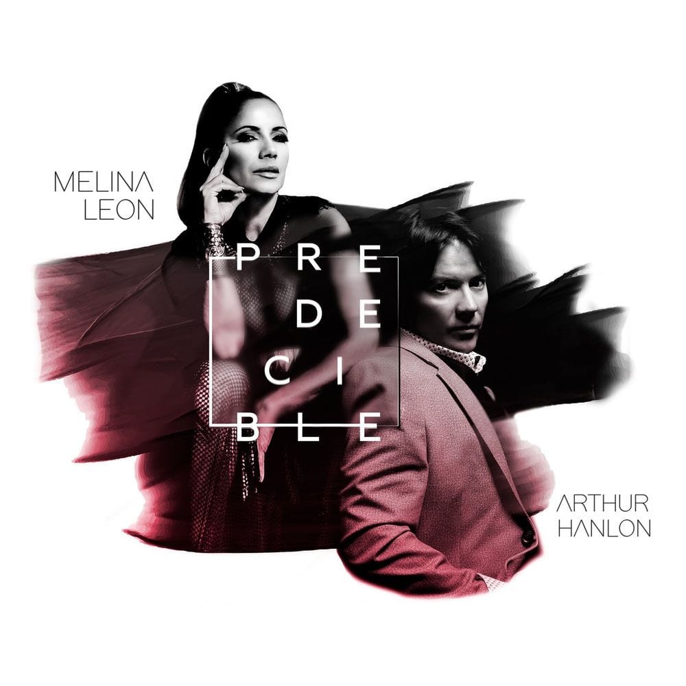 Predecible cover