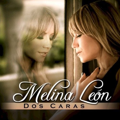 Dos caras cover