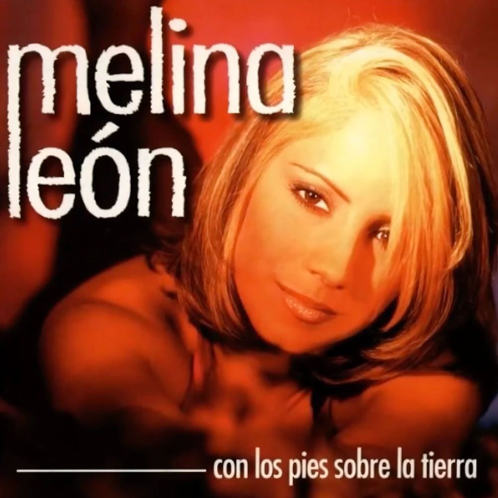 Con los pies sobre la tierra cover