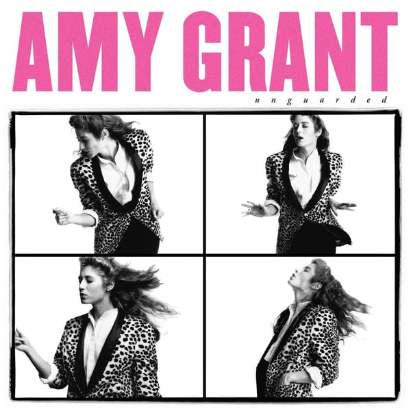 Unguarded cover