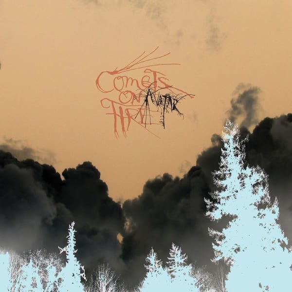Avatar cover