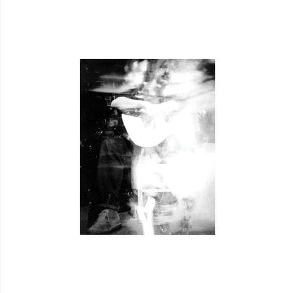 The Black Dirt Sessions cover