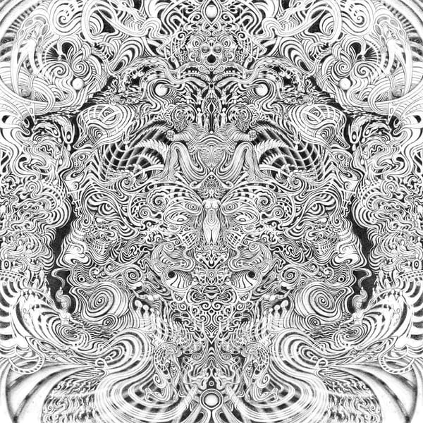Fyr cover
