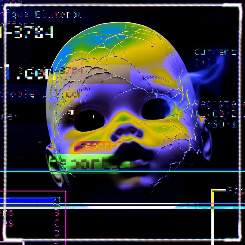 Pa Ca cover