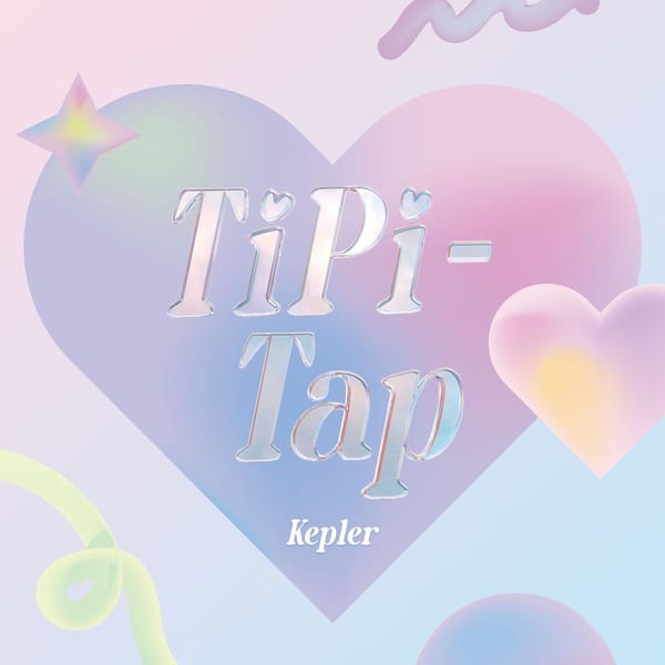 TIPI‐TAP cover