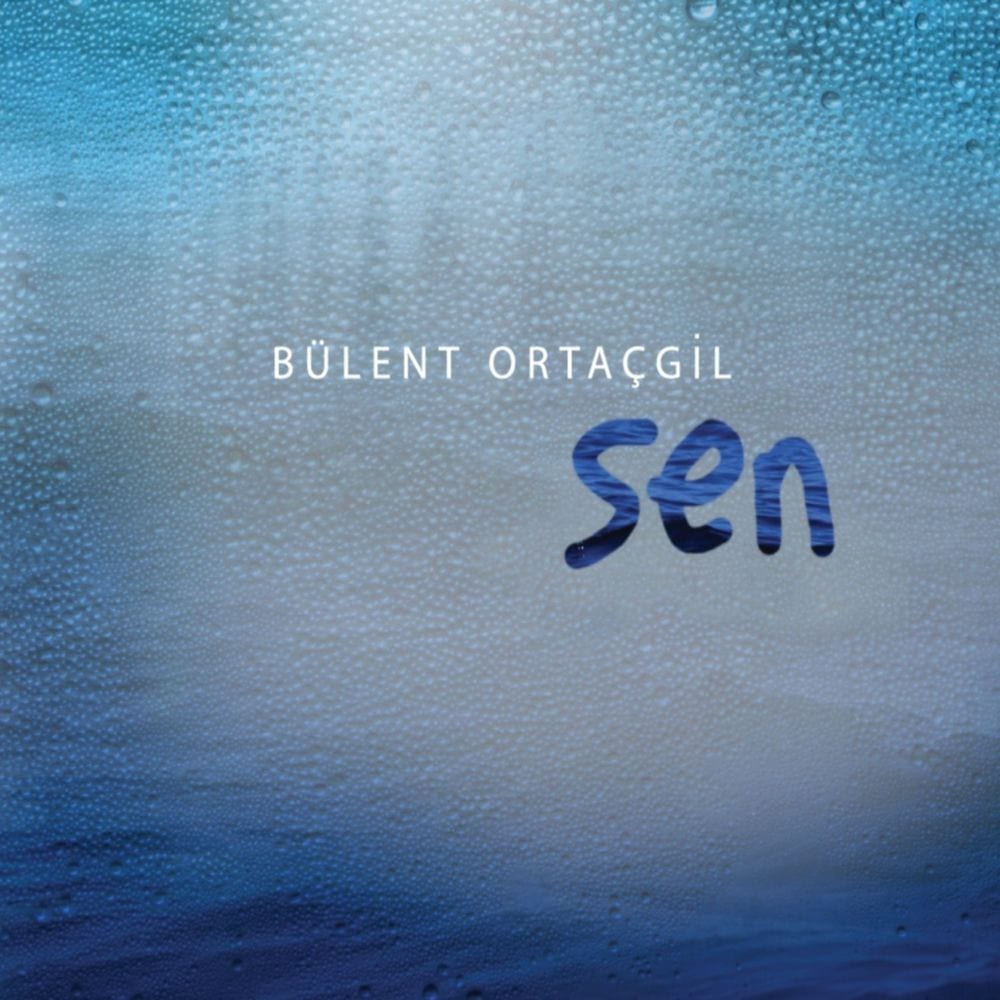 Sen cover