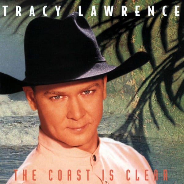 The Coast Is Clear cover