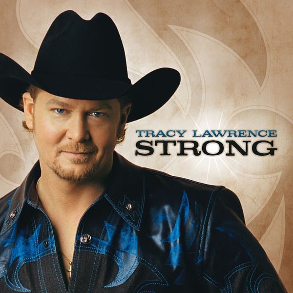 Strong cover
