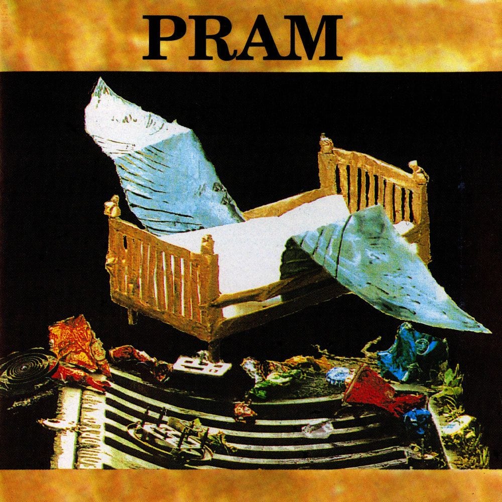 Iron Lung cover
