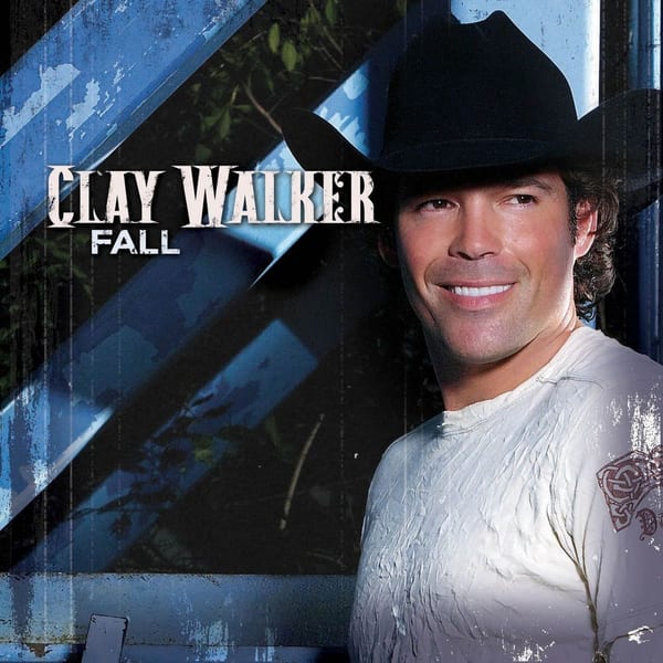 Fall cover