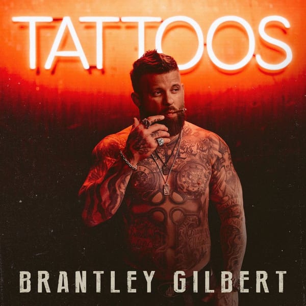Tattoos cover