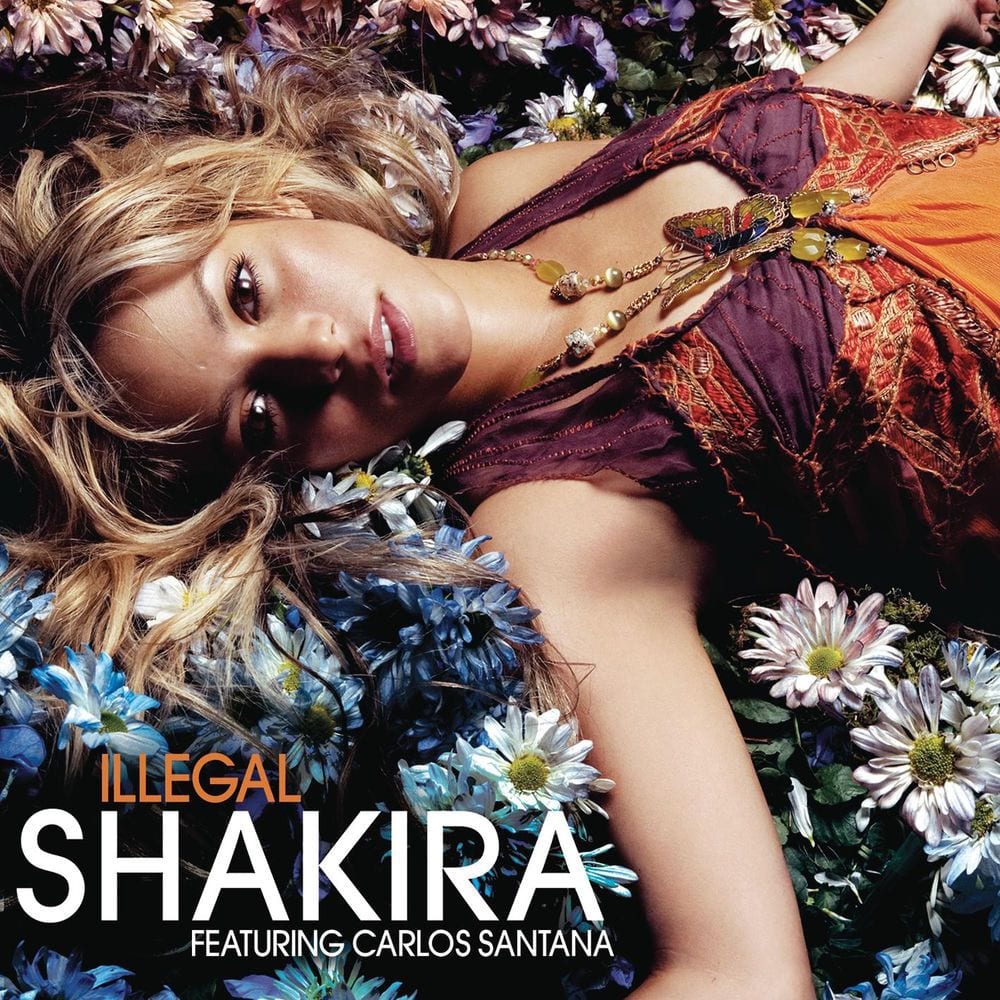 Illegal cover