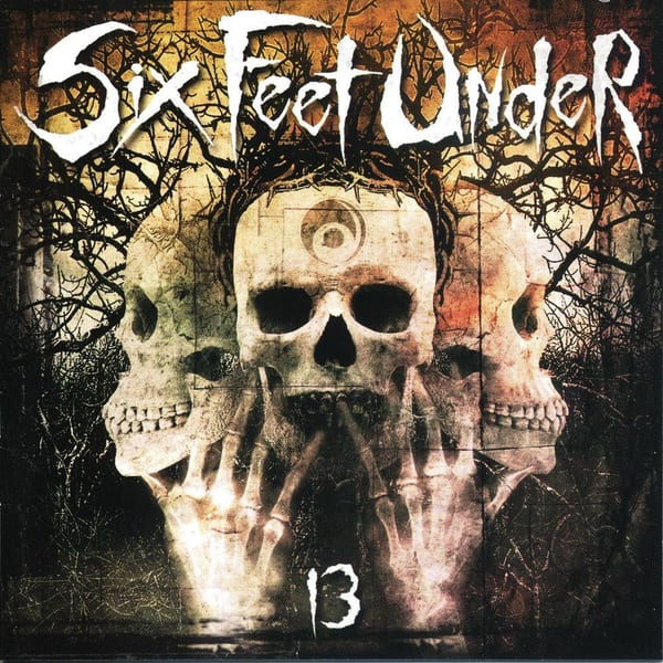 13 cover
