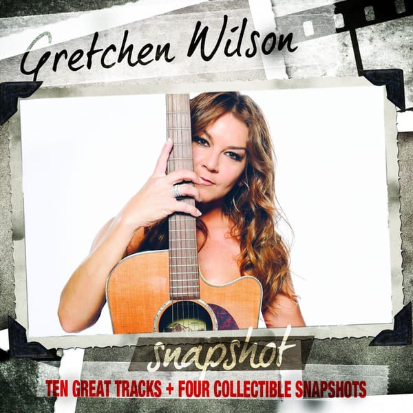 Snapshot cover