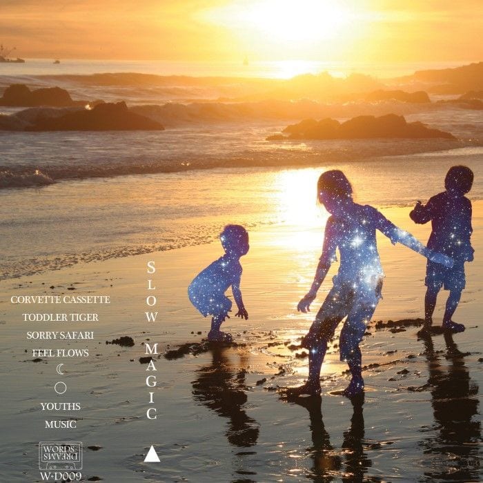 ▲ cover