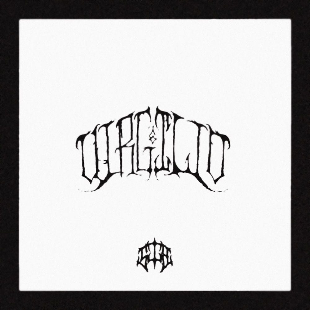 VIRGILIO cover