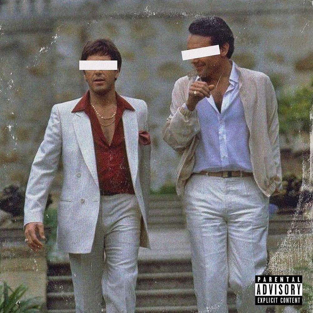 The Plugs I Met cover