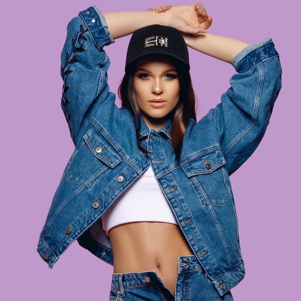 Something Good (Lucky Luke Remix) cover