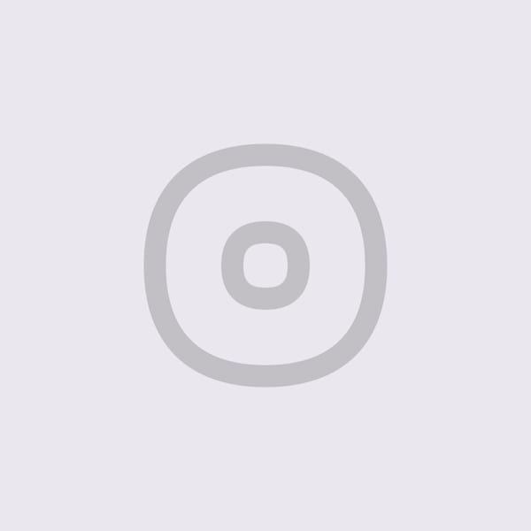Encrypted & Vulnerable cover