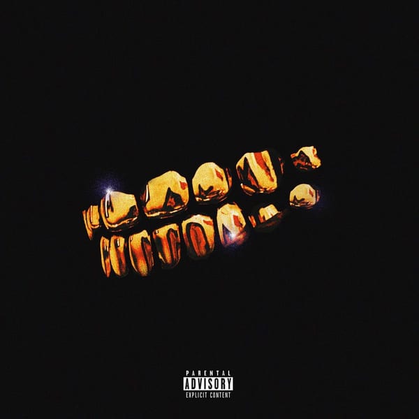 TRICK DADDY cover
