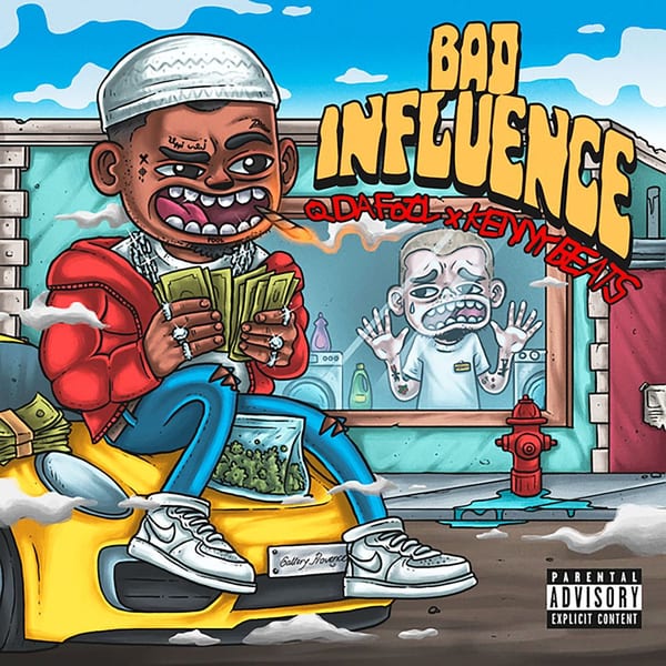 Work cover