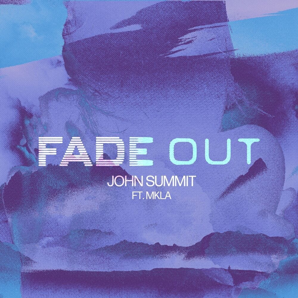 Fade Out cover