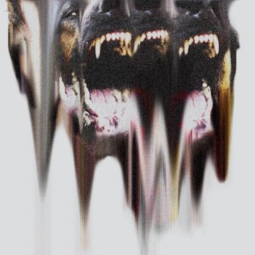 Lip Critic / Omnibael cover