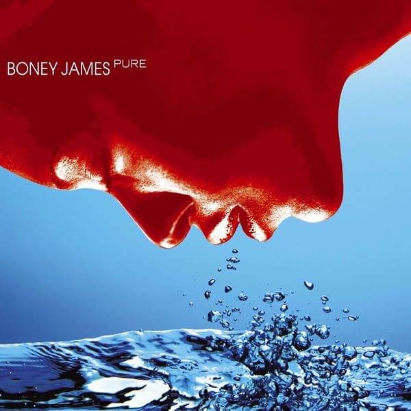 Pure cover