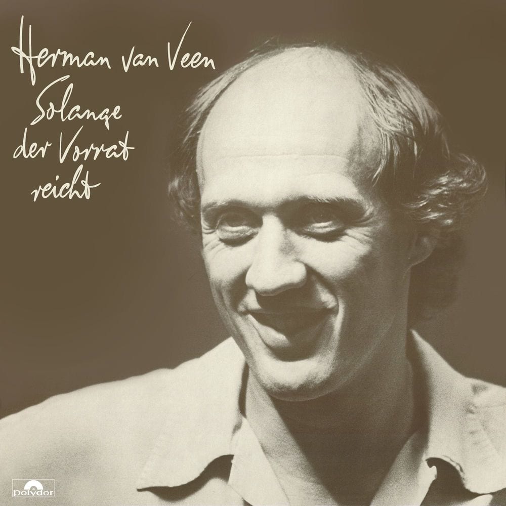 Solange der Vorrat reicht cover