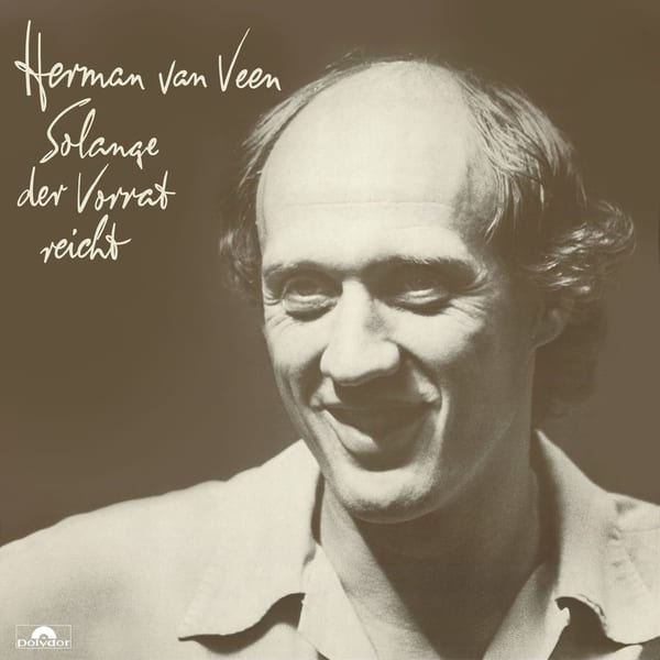 Solange der Vorrat reicht cover