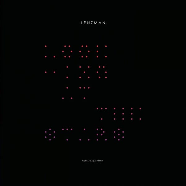 Looking At The Stars cover