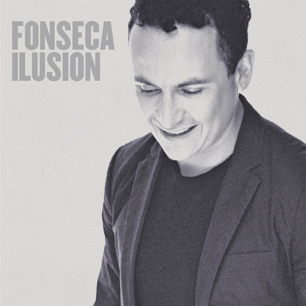 Ilusion