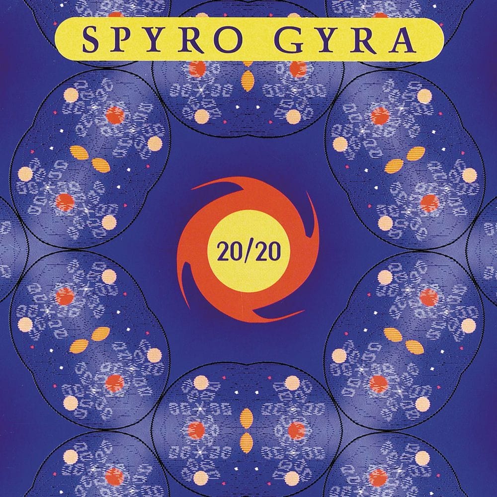 20/20 cover