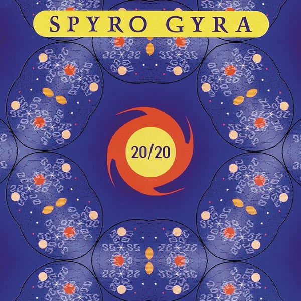 20/20 cover