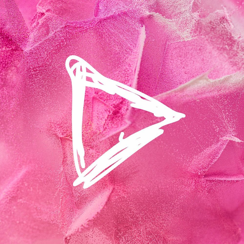 Play cover
