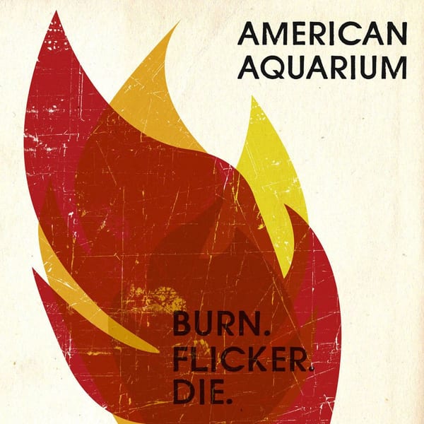 Burn.Flicker.Die. cover