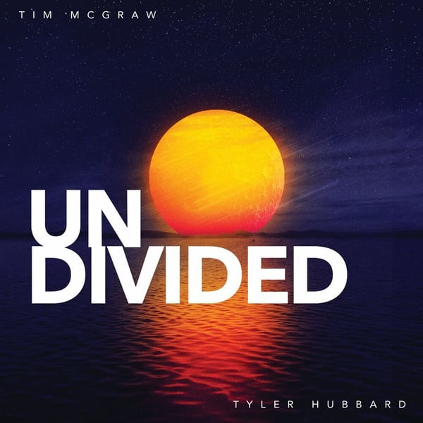 Undivided cover