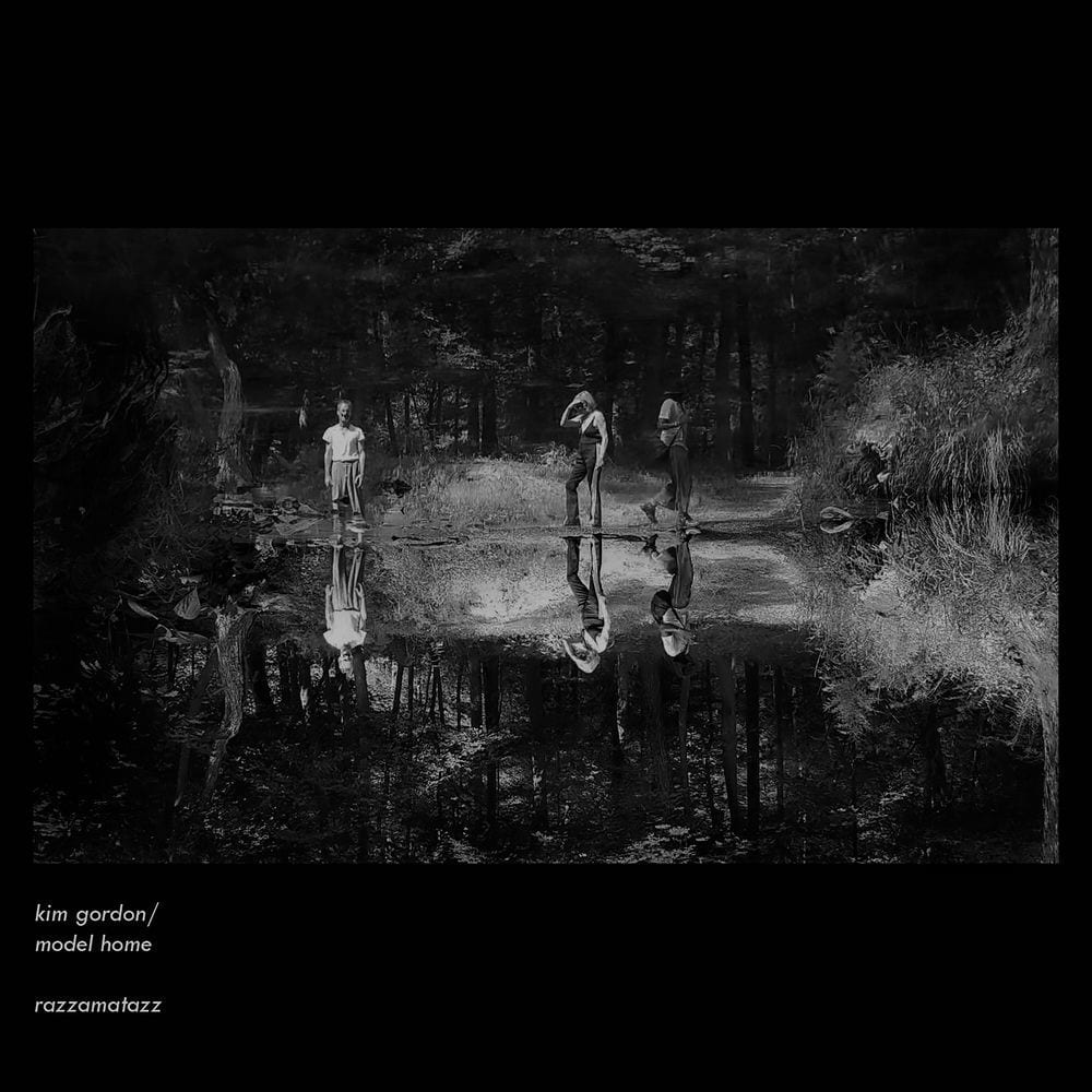 razzamatazz cover