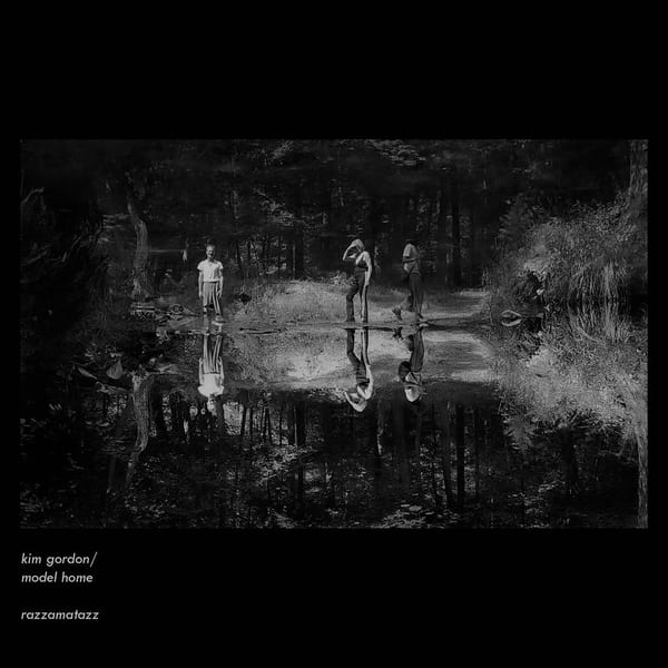 razzamatazz cover