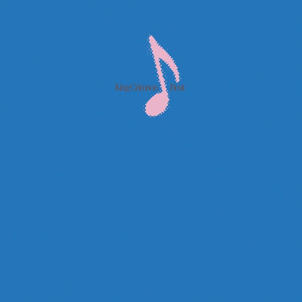 Beat cover