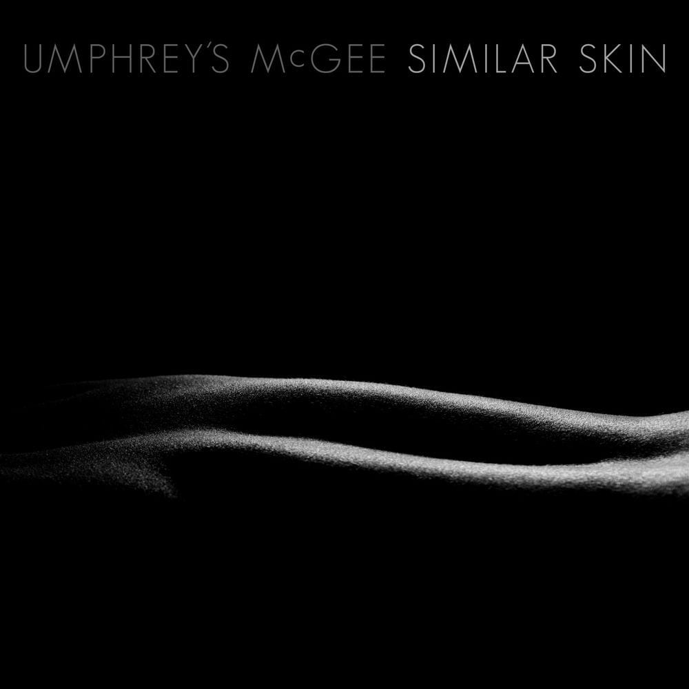 Similar Skin cover