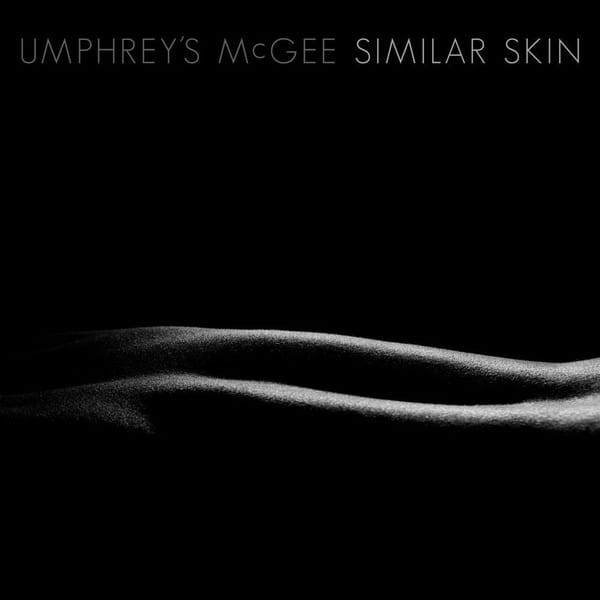 Similar Skin cover