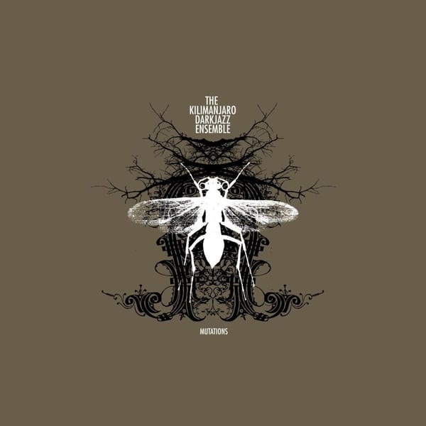 Mutations cover