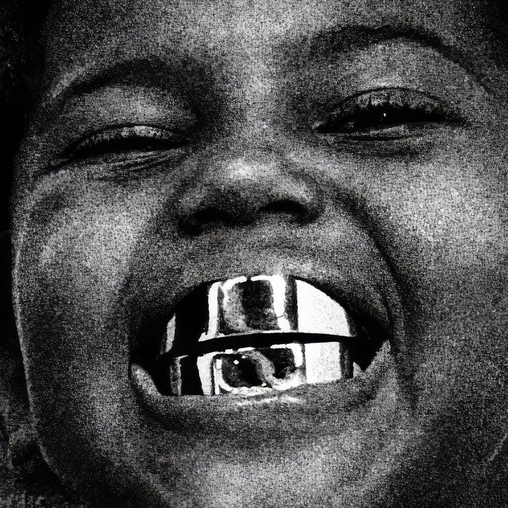 BULLY - DELUXE cover