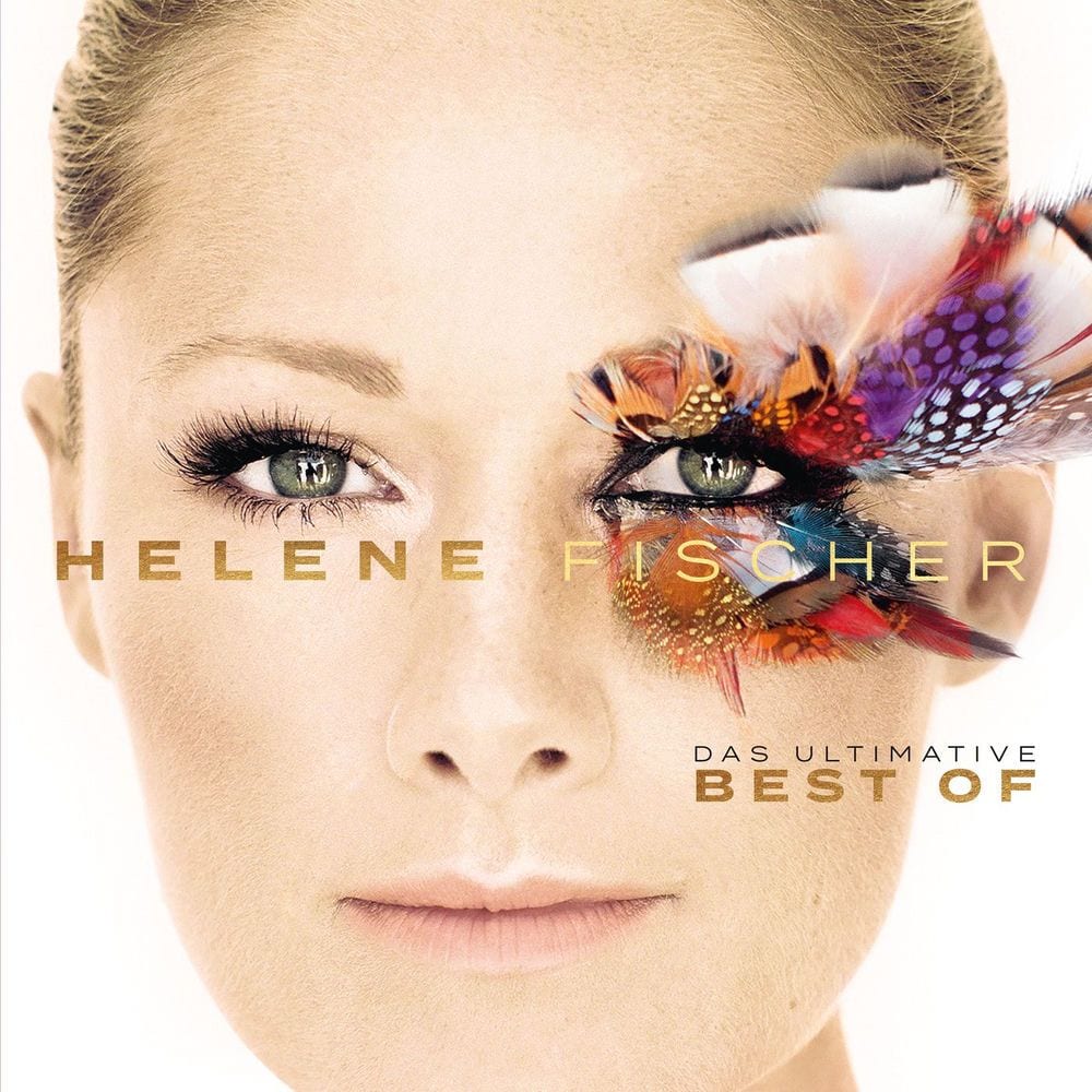 Best Of (Das Ultimative) - Die 20 Jahre Tour Edition cover
